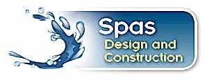 Spas Design and Construction